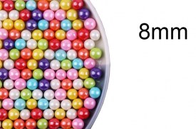 Drops perlas colores surtidas GRANDES (2).jpg